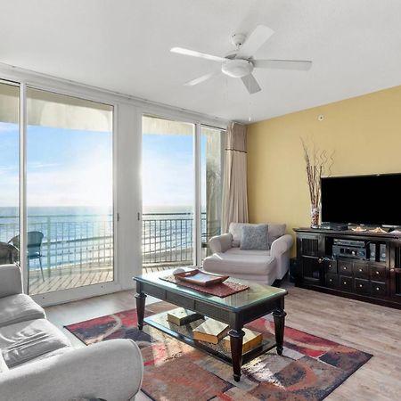 Apartamento Aqua 405 Panama City Beach Exterior foto